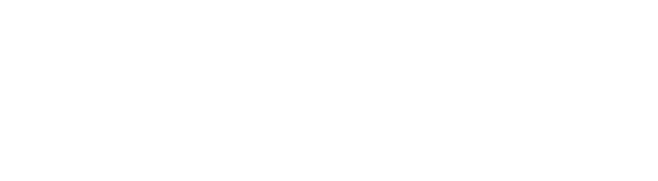 Global Food Bank Network logo